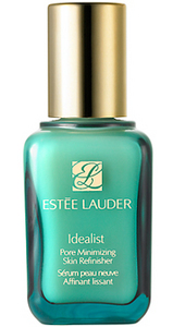 Серум для лица Estee Lauder Idealist