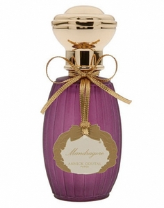 Mandragora, Annick Goutal