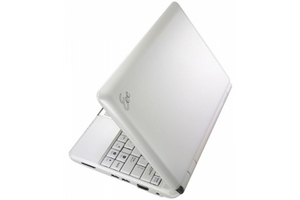 asus eee pc 901