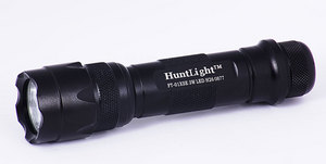 HuntLight FT-01 XSE Cree