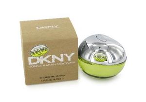 DKNY - Be Delicious