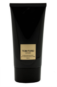 Hydrating Emulsion TOM FORD for man