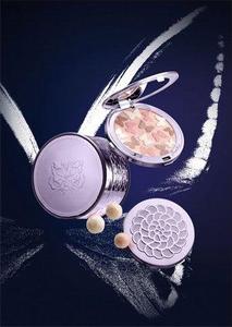 Guerlain Шаробабочки