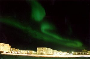 Билеты до Ноябрьска или деньги на них