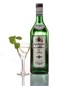 Martini