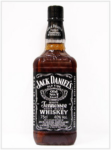 Jack Daniel's