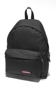 Eastpak K620-008