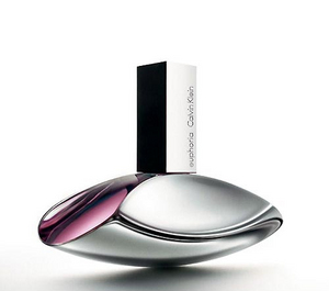 «Euphoria» Calvin Klein 50 ml