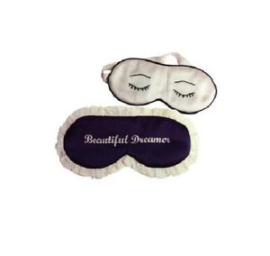 sleeping mask