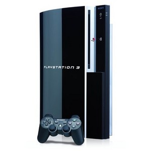 PS3