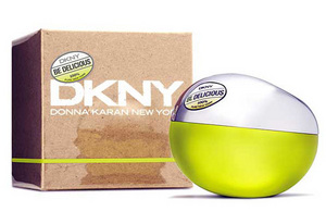 Be Delicious by DKNY