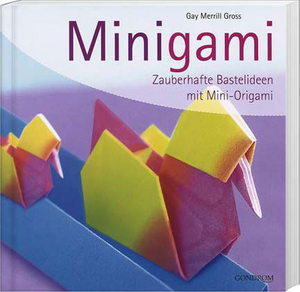 Minigami