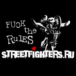 Люблю футболки прикольные :-)