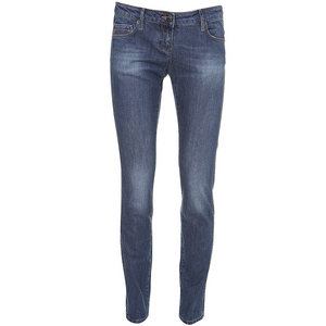 The New Nights Jeans Topshop