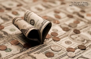 Найти работу