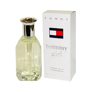 парфюм Tommy Girl (by Tommy Hilfiger) 100ml