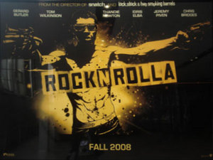 в кино на rocknrolla