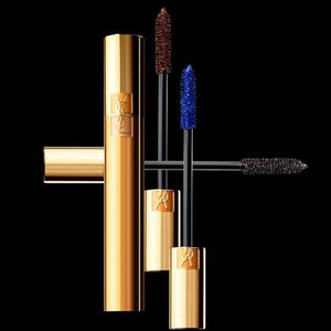 Yves Saint Laurent Mascara Volume Effet Faux Cils