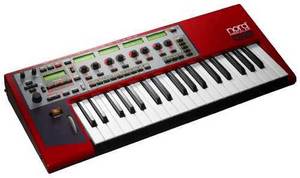 Nord Modular G2