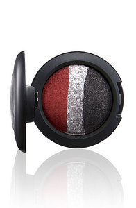 M·A·C Mineralize Eye Shadow Trio