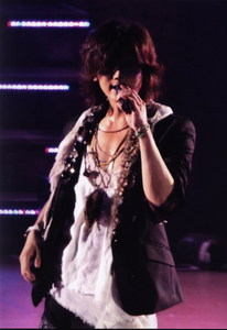 DVD KAT-TUN Live Tour 2008 Queen Of Pirates