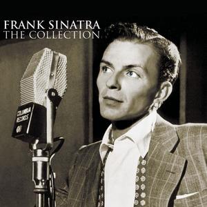 диск Frank Sinatra
