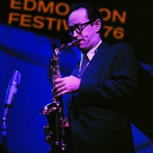 Paul Desmond