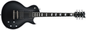ESP Eclipse-I CTM PL BKSS