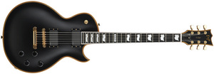 ESP Eclipse-I CTM