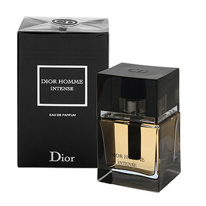 Dior Homme Intense