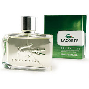 Lacoste Essential