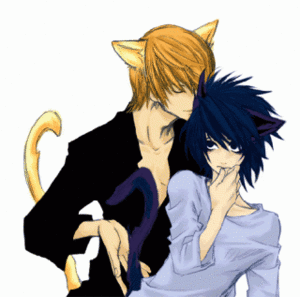 Я хочу ноутбук, и ПЧ!!!