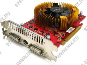 ATI RADEON HD4850