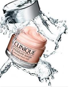 Clinique Moisture Surge