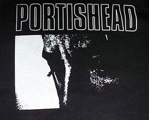 Portishead