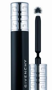 Givenchy Phenomen'Eyes Mascara