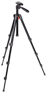 Manfrotto 718B