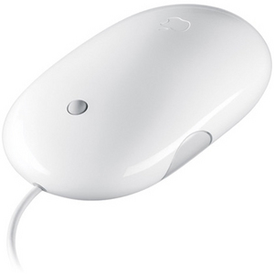 mac mouse