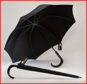 Unbreakable Umbrella