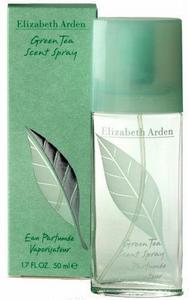 Elizabeth Arden Green Tea