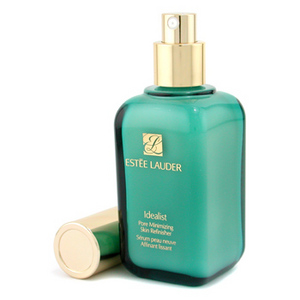 Idealist Pore Minimizing Skin Refinisher