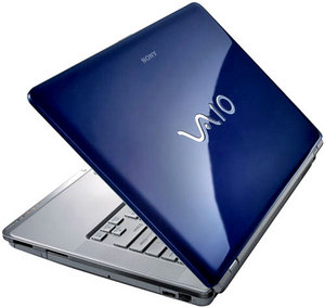 ноутбук Acer Aspire One A150-Bb