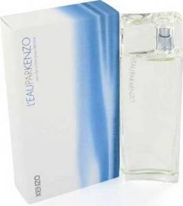 L`Eau par Kenzo 100ml