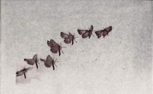 чтобы всё было проще