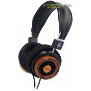 GRADO RS 2