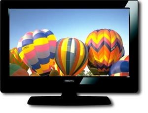 FullHD Телевизор