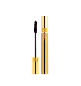 YSL Mascara Volume Effet Faux Cils