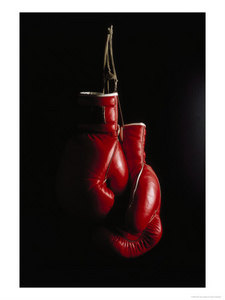 boxing-gloves