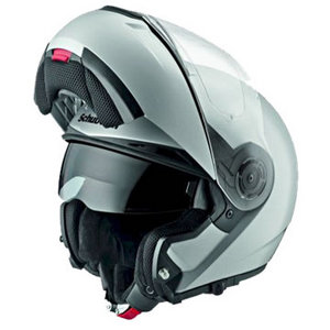 Шлем Schuberth C3