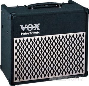 VOX AD15VT